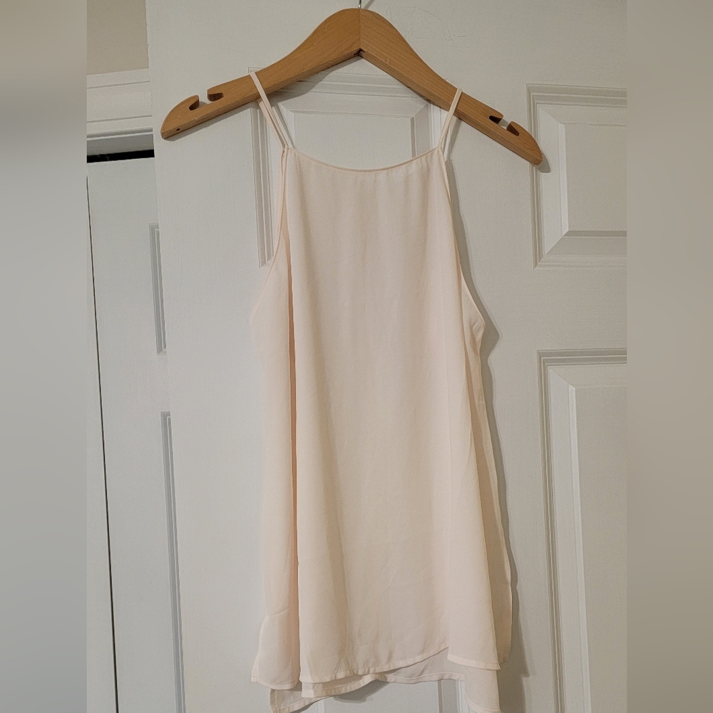 BRAND NEW | Tunic style, cami/tank